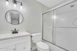 715 Sunset Circle, Beaufort, SC 29906 - Photo 18