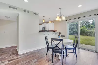 715 Sunset Circle, Beaufort, SC 29906 - Photo 8