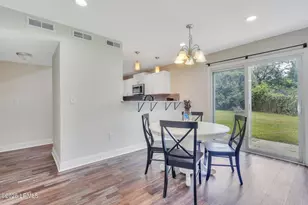 715 Sunset Circle, Beaufort, SC 29906 - Photo 8