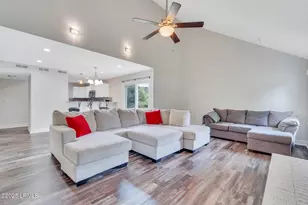 715 Sunset Circle, Beaufort, SC 29906 - Photo 4