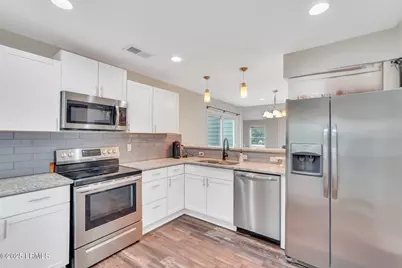 715 Sunset Circle, Beaufort, SC 29906 - Photo 14