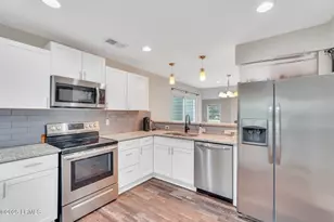 715 Sunset Circle, Beaufort, SC 29906 - Photo 14