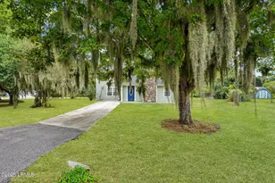 715 Sunset Circle, Beaufort, SC 29906 - Photo 2