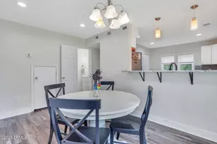 715 Sunset Circle, Beaufort, SC 29906 - Photo 10