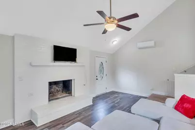 715 Sunset Circle, Beaufort, SC 29906 - Photo 6