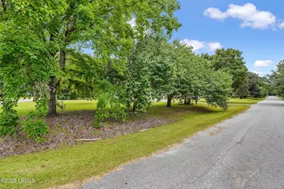 715 Sunset Circle, Beaufort, SC 29906 - Photo 20