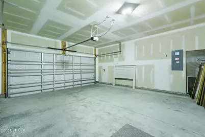 42 Chestnut Street, Beaufort, SC 29906 - Photo 48