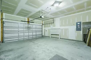 42 Chestnut St, Beaufort, SC 29906 - Photo 48