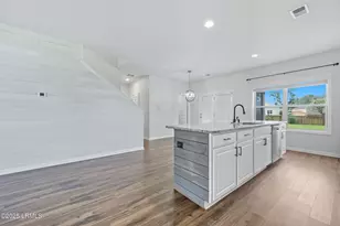 42 Chestnut St, Beaufort, SC 29906 - Photo 6