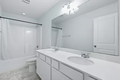 42 Chestnut Street, Beaufort, SC 29906 - Photo 46