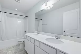 42 Chestnut St, Beaufort, SC 29906 - Photo 46