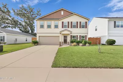 42 Chestnut Street, Beaufort, SC 29906 - Photo 1