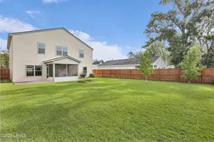 42 Chestnut St, Beaufort, SC 29906 - Photo 50