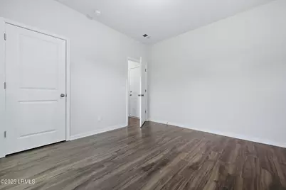 42 Chestnut Street, Beaufort, SC 29906 - Photo 22