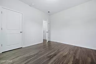 42 Chestnut St, Beaufort, SC 29906 - Photo 22