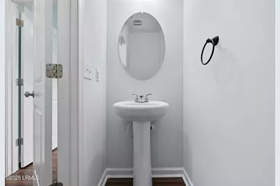 42 Chestnut Street, Beaufort, SC 29906 - Photo 18