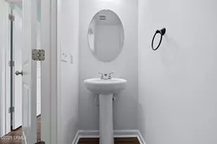 42 Chestnut St, Beaufort, SC 29906 - Photo 18