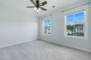 42 Chestnut St, Beaufort, SC 29906 - Photo 24