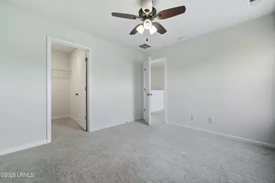 42 Chestnut Street, Beaufort, SC 29906 - Photo 32