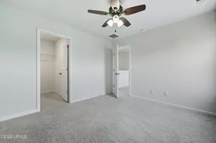 42 Chestnut St, Beaufort, SC 29906 - Photo 32