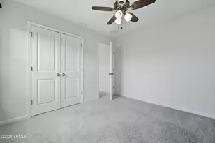 42 Chestnut St, Beaufort, SC 29906 - Photo 36