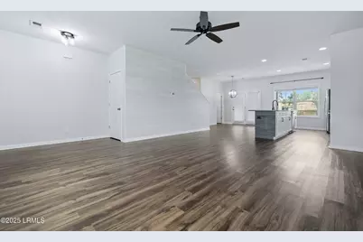 42 Chestnut Street, Beaufort, SC 29906 - Photo 4