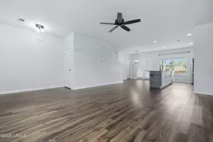 42 Chestnut St, Beaufort, SC 29906 - Photo 4