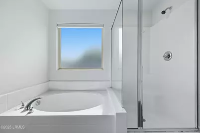 42 Chestnut Street, Beaufort, SC 29906 - Photo 40