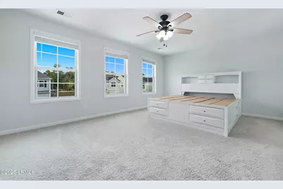 42 Chestnut Street, Beaufort, SC 29906 - Photo 44