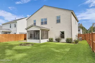 42 Chestnut St, Beaufort, SC 29906 - Photo 52