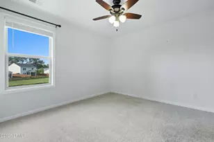 42 Chestnut St, Beaufort, SC 29906 - Photo 30