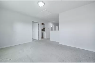 42 Chestnut Street, Beaufort, SC 29906 - Photo 26