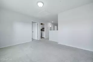 42 Chestnut St, Beaufort, SC 29906 - Photo 26