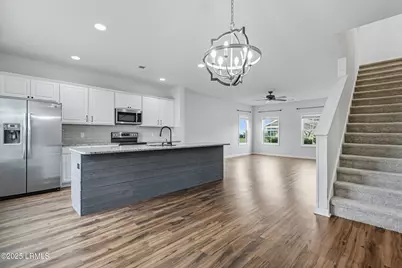 42 Chestnut Street, Beaufort, SC 29906 - Photo 16