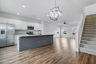 42 Chestnut St, Beaufort, SC 29906 - Photo 16