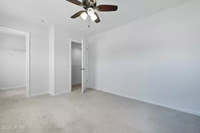 42 Chestnut Street, Beaufort, SC 29906 - Photo 28