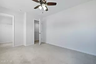 42 Chestnut St, Beaufort, SC 29906 - Photo 28