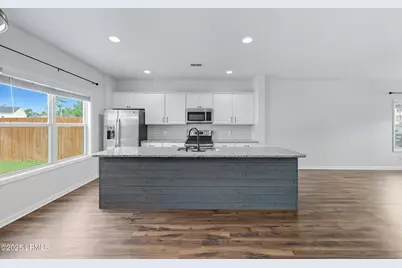 42 Chestnut Street, Beaufort, SC 29906 - Photo 12