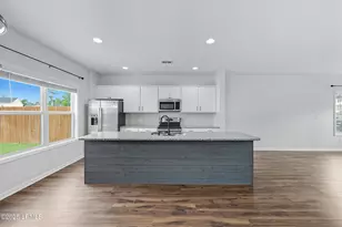 42 Chestnut St, Beaufort, SC 29906 - Photo 12