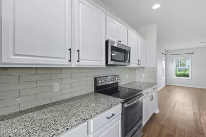 42 Chestnut Street, Beaufort, SC 29906 - Photo 14