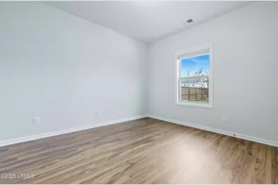 42 Chestnut Street, Beaufort, SC 29906 - Photo 20