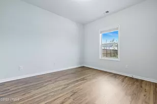 42 Chestnut St, Beaufort, SC 29906 - Photo 20