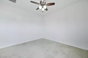 42 Chestnut St, Beaufort, SC 29906 - Photo 38