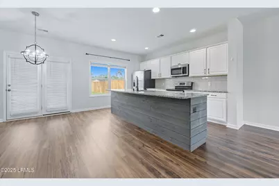 42 Chestnut Street, Beaufort, SC 29906 - Photo 10