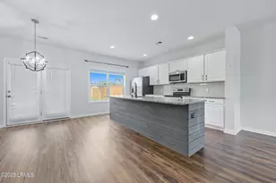 42 Chestnut St, Beaufort, SC 29906 - Photo 10