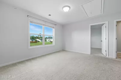 42 Chestnut Street, Beaufort, SC 29906 - Photo 42