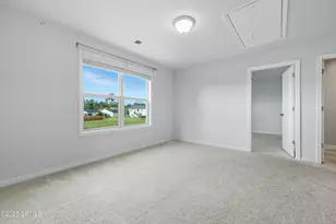 42 Chestnut St, Beaufort, SC 29906 - Photo 42