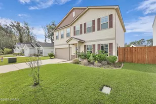 42 Chestnut St, Beaufort, SC 29906 - Photo 2