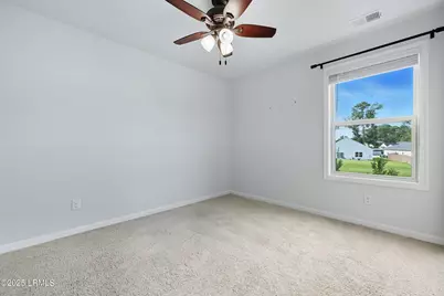 42 Chestnut Street, Beaufort, SC 29906 - Photo 34