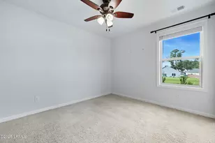 42 Chestnut St, Beaufort, SC 29906 - Photo 34